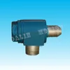 eaton airflex 16VC1000 quick release valve assembly replacement