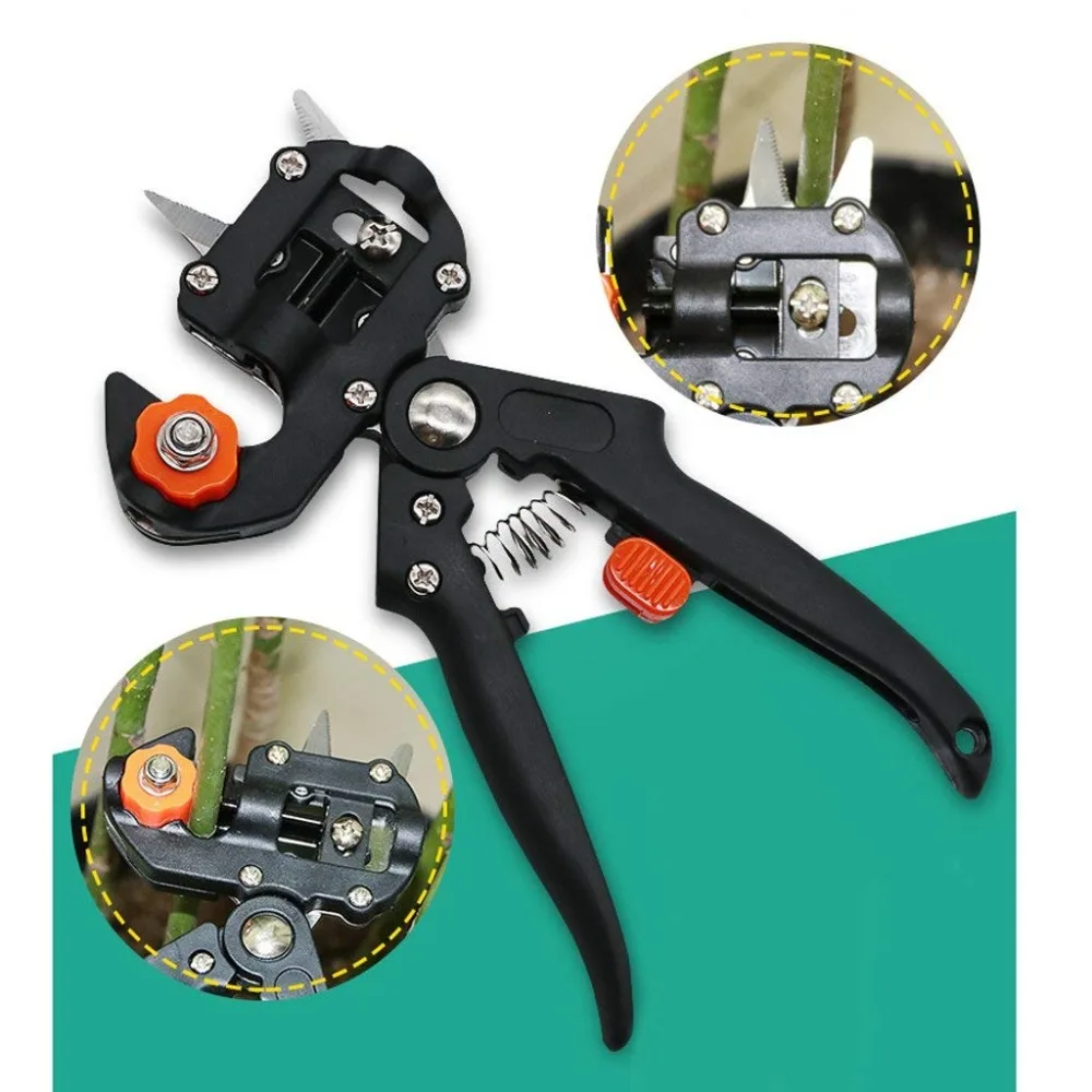 grafting machine (24).jpg