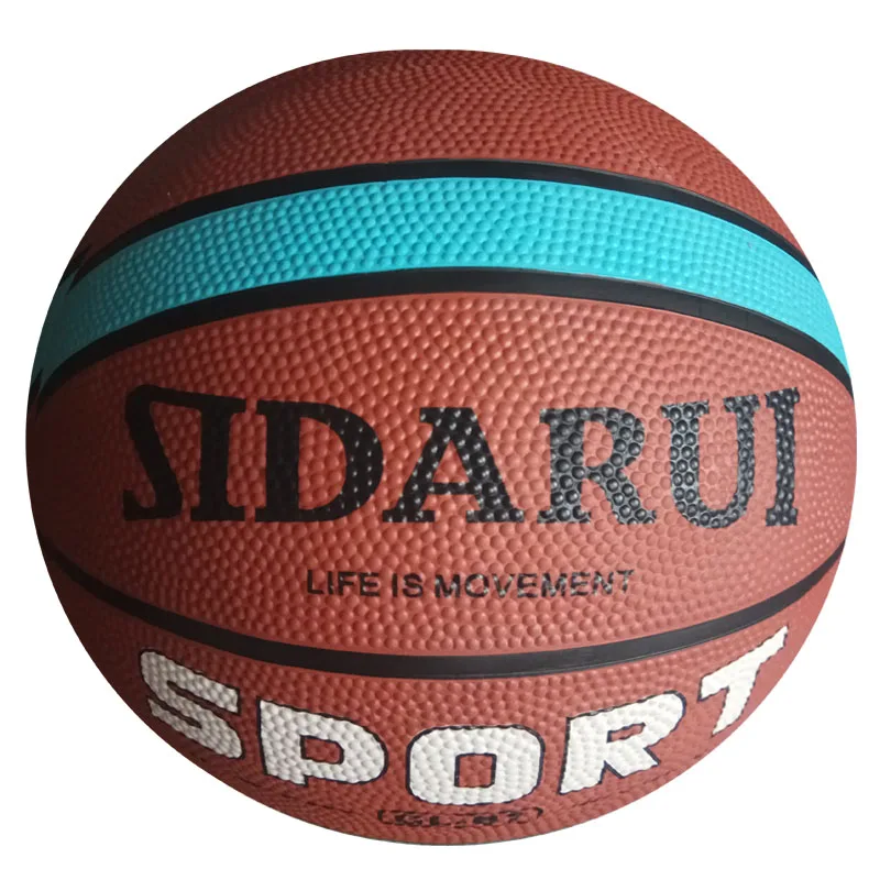 独自のラバーバスケットボールメーカーをカスタマイズ Buy ゴムバスケットボールメーカー ゴムバスケットボール バスケットボールボール Product On Alibaba Com