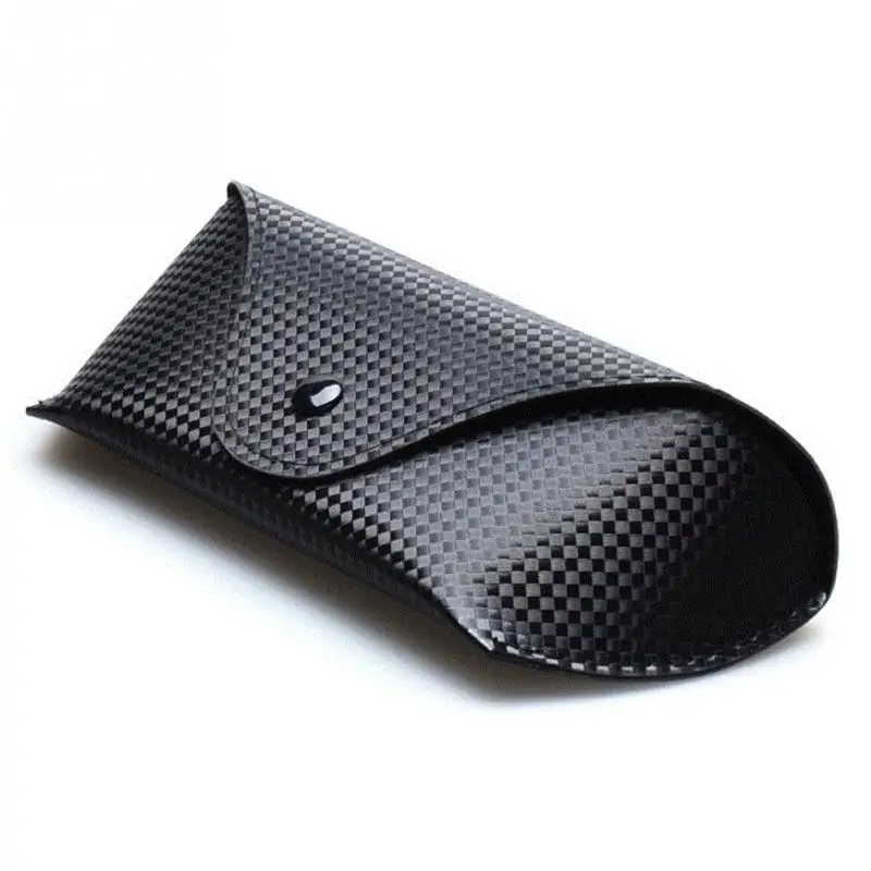 SOFT CASE (13).jpg