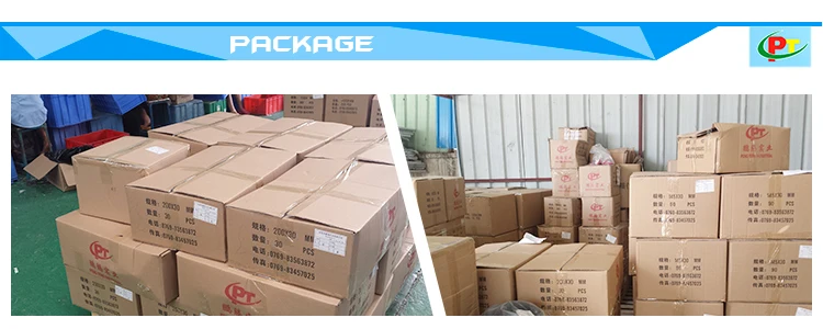 freeride skateboard wheel