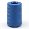 100% Poly/Poly Core Spun Sewing Thread