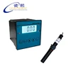 8 Year Working Life Online Acid Water Concentration Ph Meter