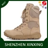 boot rubber boots / army boots men shoes