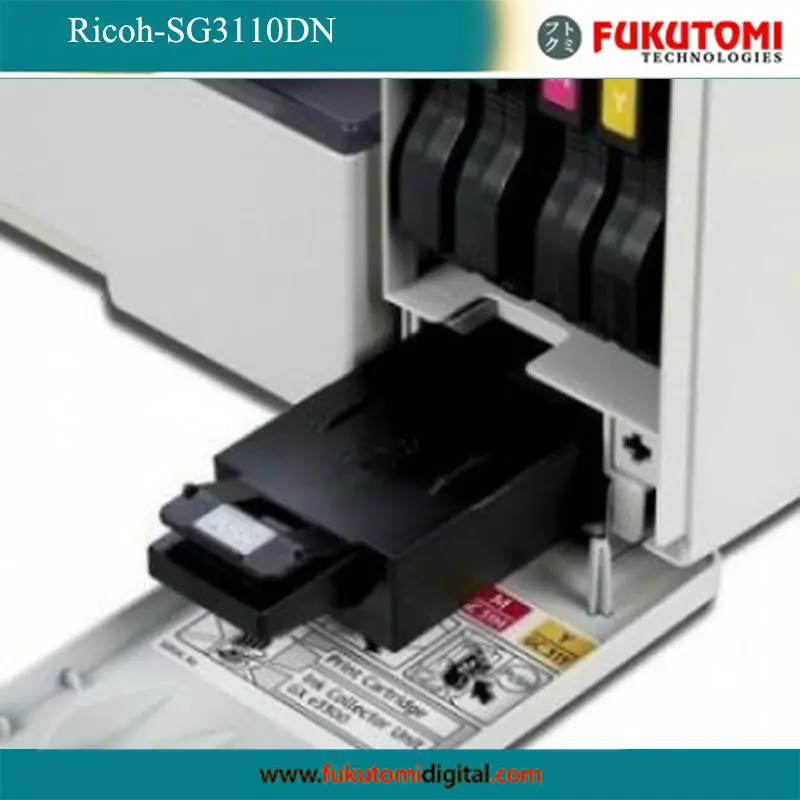 a4 sublimation printer machine