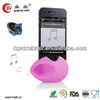 2014 best sell of egg, egg holder,egg price