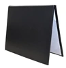 PU Leather Certificate File Folder Award Diploma A4 Folder