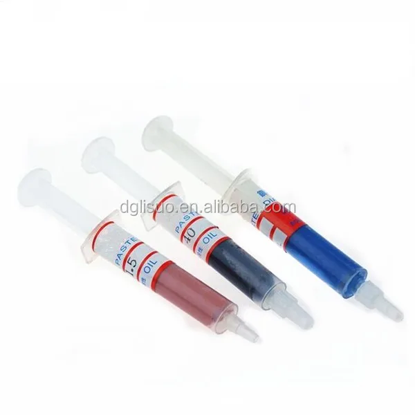 Polishing Paste For Metal,Hss,Glass Buy Polishing Paste For Glass