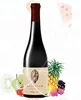 concentration enzyme Fermented Fruit and Vegetable Juice Rose Enzyme Drink for Body Slimming