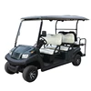 /product-detail/chinese-factory-price-semi-automatic-adult-small-electric-car-62138974081.html
