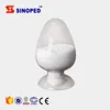 Inositol Nicotinate