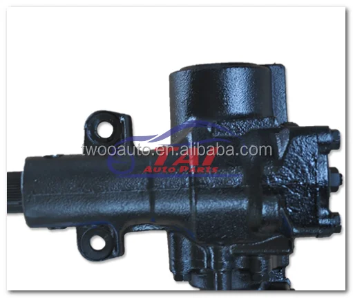 Manuel Auto Parts >> Tai Auto Parts Pickup Hydraulic Manuel Steering Gear And Pump Auto Assembly Parts Steering Gear Box View Manual Steering Gear Box Tai Product Manuel Auto Parts >> Tai Auto Parts Pickup Hydraulic Manuel Steering Gear And Pump Auto Assembly Parts Steering Gear Box View Manual Steering Gear Box Tai Product