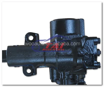 Manuel Auto Parts >> Tai Auto Parts Pickup Hydraulic Manuel Steering Gear And Pump Auto Assembly Parts Steering Gear Box Buy Manual Steering Gear Box Pickup Hydraulic Manuel Auto Parts >> Tai Auto Parts Pickup Hydraulic Manuel Steering Gear And Pump Auto Assembly Parts Steering Gear Box Buy Manual Steering Gear Box Pickup Hydraulic