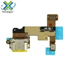 Replacement for LG G6 H870 Type C Charging Port with Microphone Flex