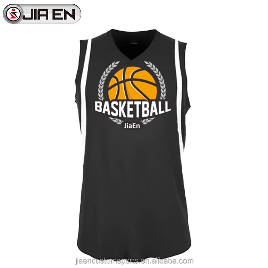 italy basketball jersey