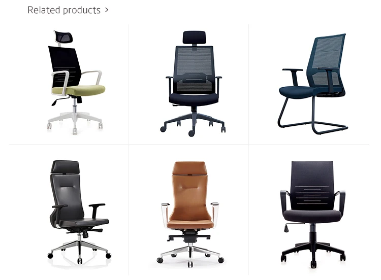 Mesh Office Chair Ergonomic Chair Office Office Ergonomic Executive Chair Buy Chair Office Office Mesh Chair Ergonomic Chair Product On Alibaba Com