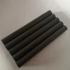 Cheap electrodes anode graphite rod manufacturer