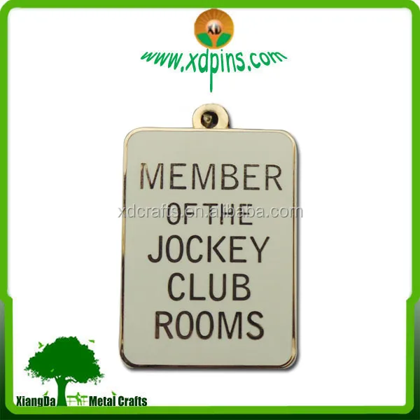 Metal Gifts Items Dog Tag Business Cards Metal Gifts Items Dog Tag Business Cards Custom Logo Tags Promotional Product On Alibaba