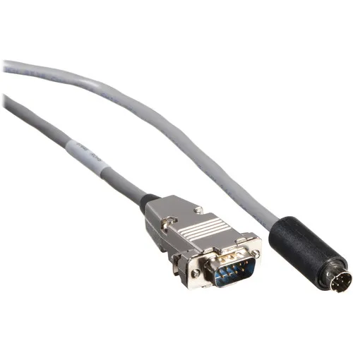 Переходник d sub на usb. Visca Cable (RS-232c, Cross Type). Rs232 (Sony Visca). Кабель rs232 Visca. Visca RS-422.