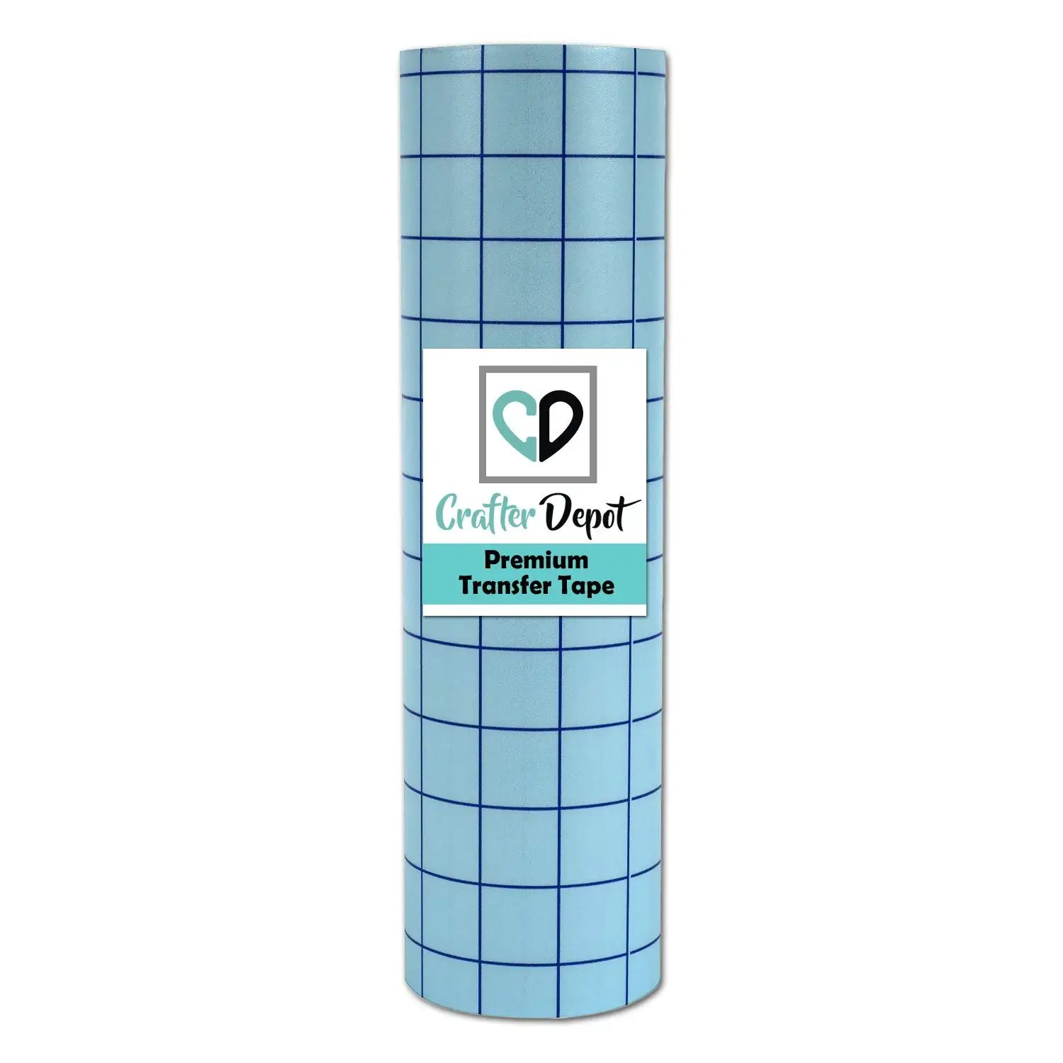 Cheap Blue Grid Transfer Paper, find Blue Grid Transfer Paper deals on
