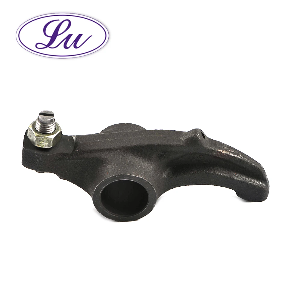 13812-61H00 auto spare parts car engine rocker arm