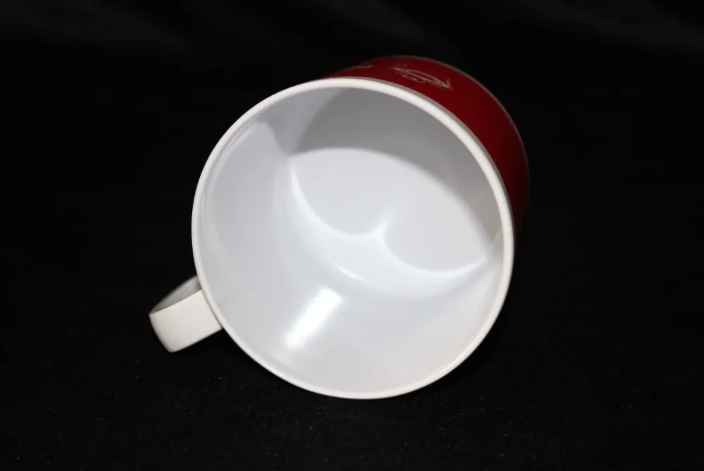 Melamine beverage cup kid