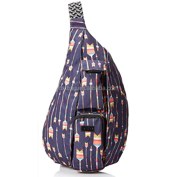 DXT-1902612 (10).jpg