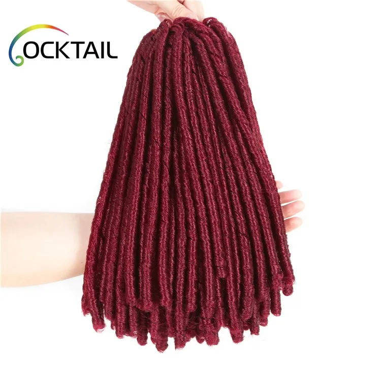 soft dreadlocks (16)