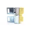 Automotive Ignition Electrical Switch For FORD E7TZ-11572A