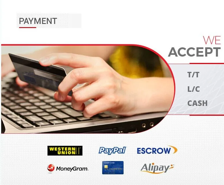 payment.jpg