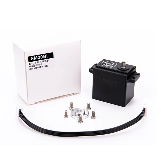 30kg Smart Servo.jpg