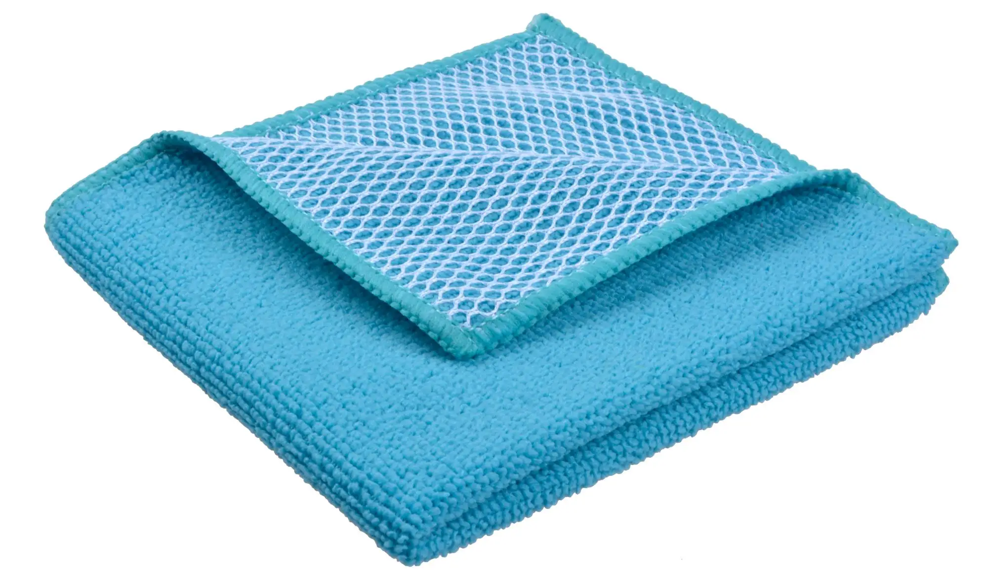 Кухонная тряпка микрофибра. Кухонные тряпки. Тряпка микрофибра 80х110см. Тряпка из микрофибры. Тряпки для уборки.