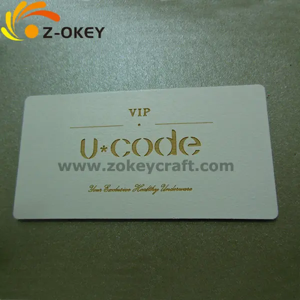Promotion card.jpg