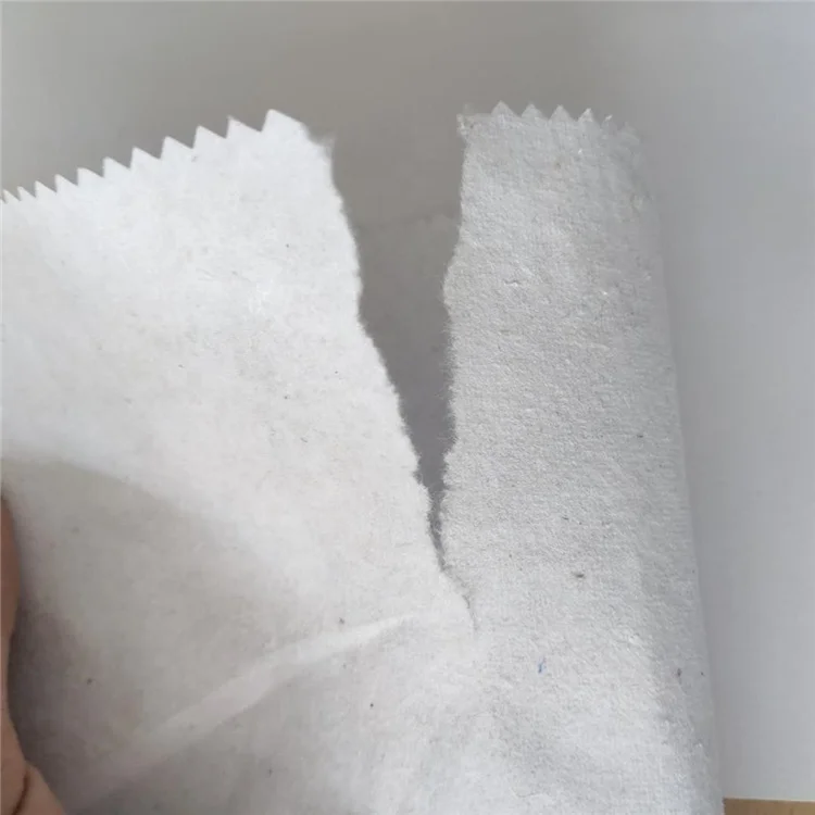 embroidery paper supplies