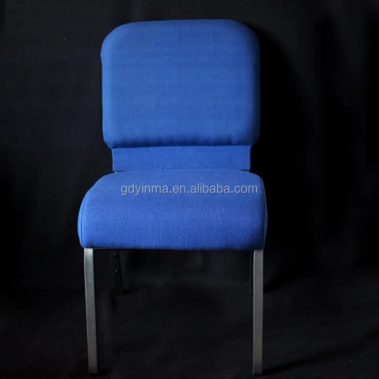 2016 Foshan Wholesale Church Chairs Cover Fabric For Sale Buy Church