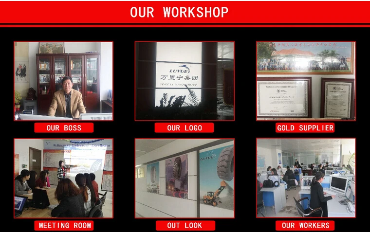 Luistone brand pcr car tires 185 65r14 DK298 pattern tyres with dot ece certificates.jpg