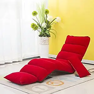 lazy fabric samples boy sofa deals cheap tatami purpose casual multi creative bed furniture