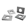 /product-detail/beveled-square-taper-washer-62025221589.html