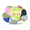 logo can be OEM mouse pad custom 3d anime custom mouse pad