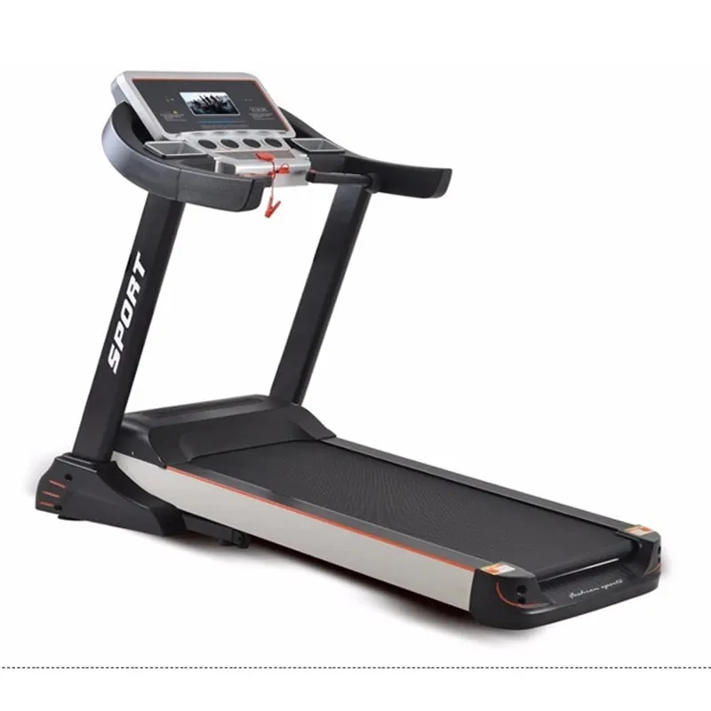 treadmill 1.jpg