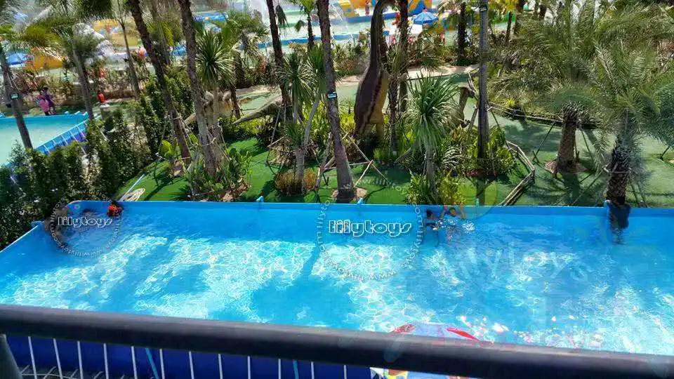 Lilytoys frame pool 01 (3)