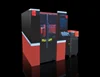China Advanced Multi-Function Laser Cutting Machine for Metal with High Performance from Factory