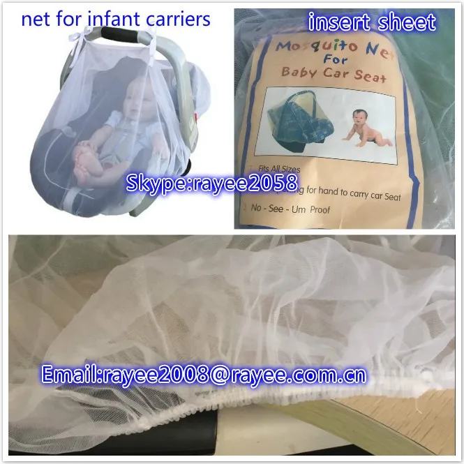 Thermobaby Moustiquaire Lit 60x1 Et 70x140 Cm Blanc Transparent Lit Bebe Lit Moustiquaire Bebe Poussette Pour Transporteur Buy Moustiquaire Pour Bebe Et Porte Lit Moustiquaire Pour Bebe Porte Moustiquaire Pour Bebe Product On Alibaba Com