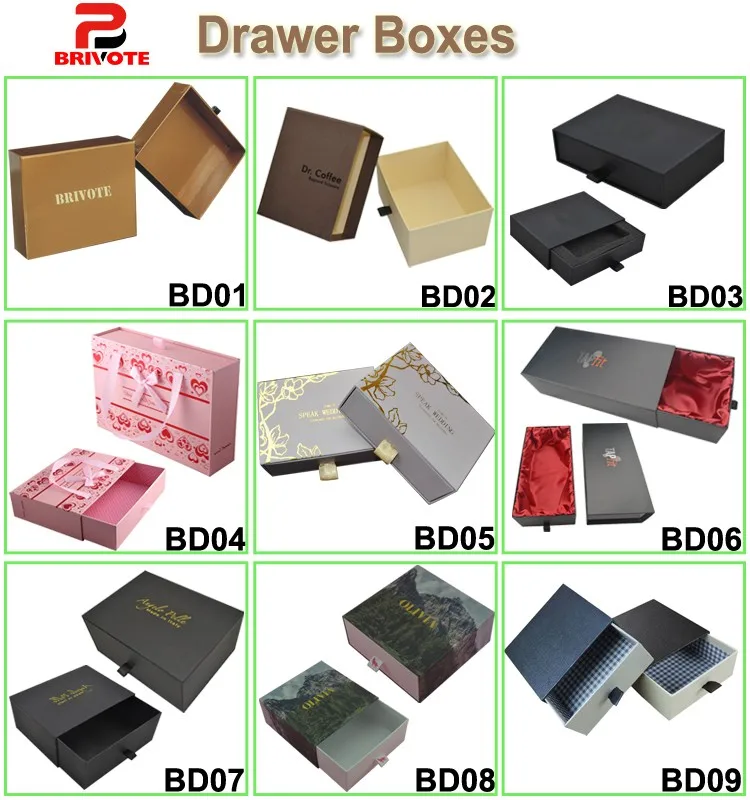 drawer box.jpg