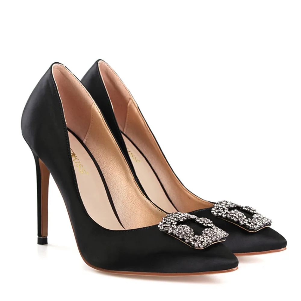 where can i buy cheap high heels