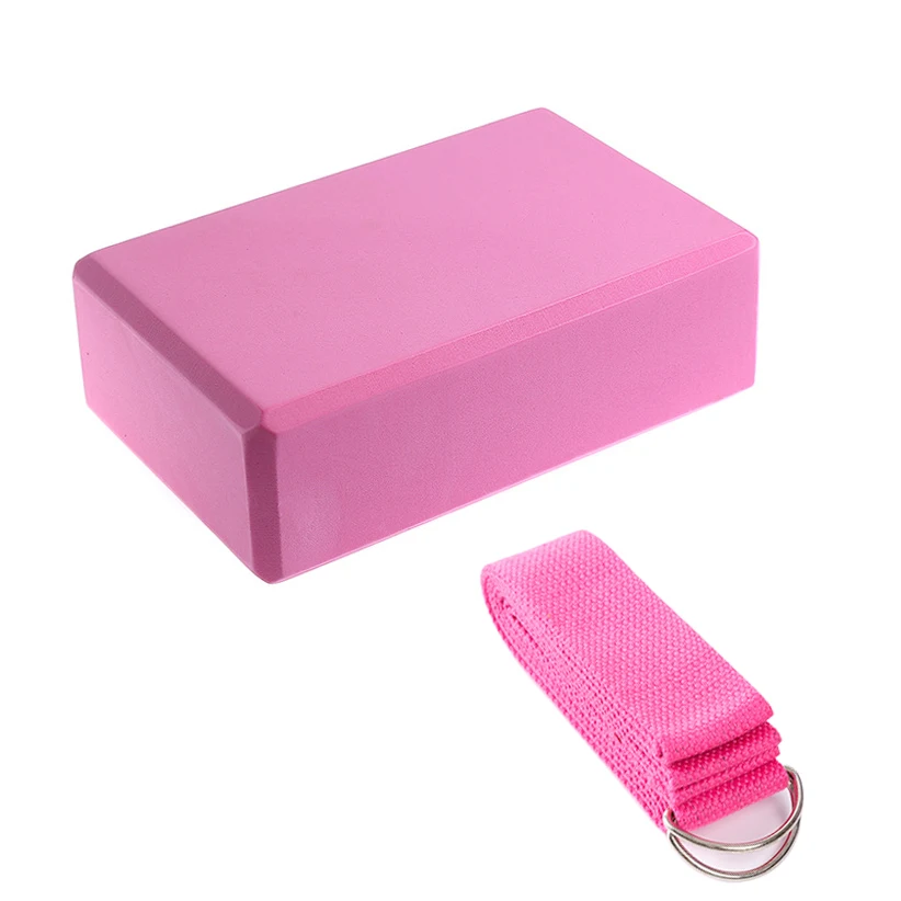 yoga block and strap set.jpg