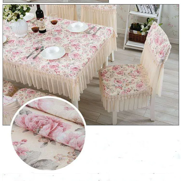 Wholesale Elegant Universal Jacquard And Organza Chair Cover Cheap Wedding Chair Covers Buy