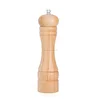 /product-detail/wooden-spice-ceramic-grinder-salt-and-pepper-shaker-mill-60653032315.html