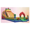 2019 inflatable jumping castle, playing castle inflatable bouncer, inflatable combo inflatable toy