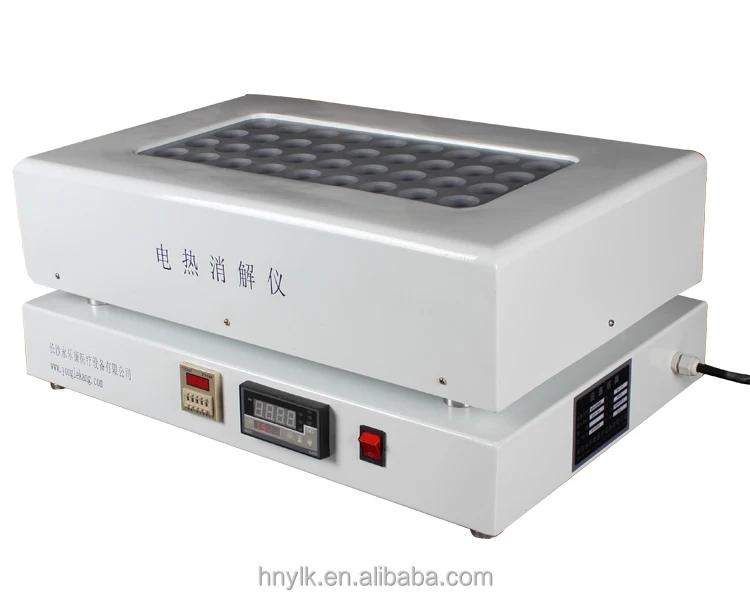 High Quality Lab Heating Equipment,Laboratory Heater For Vessel/test